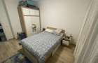 Apartament 2 camere Grand Kristal Residence - 4