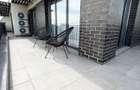 Apartament tip penthouse | H Pipera Lake | Vedere lac - 3