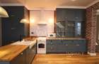 Apartament lux de inchiriat , 2 Camere, 78 mp, zona Mihai Viteazu! - 6