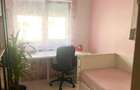 Apartament 4 camere, zona INEL II - 2