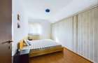 CASA DE VANZARE BUFTEA | 6 camere, 3 bai | utilitati - 15