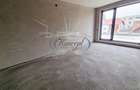 Penthouse in imobil exclusivist, Andrei Muresanu - 8