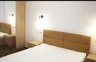Închiriere Apartament cu 2 camere, bloc nou, lux, 3 min metrou Iancului - 2