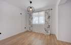 Apart.  cu CURTE ! Parcare + 2 BAI! In Prelungirea Ghencea! TVA inclus - 11