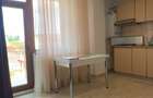 Exclusivitate! Apartament 2 camere - 92 mp - 110.000 euro (cod E8+E10) - 17
