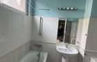 Apartament 3 camere - Iancu Nicolae 150mp + 160 mp curte - 7