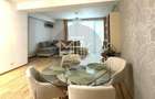 Apartament 2 Camere| Rovere Exclusive Concept | 1Loc  parcare - 3