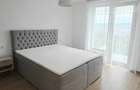 Apartament 3 camere ,64mp ,zona dambu rotund - 6