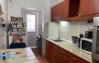 Apartament cu 4 camere in Micro 39 - 6
