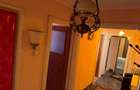 KM 4 5 ,APARTAMENT CU 3 CAMERE 70 MP PRET 119000 EURO - 10