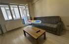Apartament cu 2 camare mobilat utilat Militari Residence 380 euro - 10