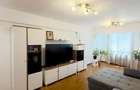 Apartament 2 camere 61mp utili mobilat etaj 2 SUD parcare Th Pallady - 2