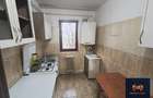 Apartament 2 camere, Zona Primaverii , etaj 4, semidecomandat - 35