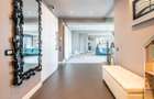 Primo - strada Rapsodiei - apartament 4 camere de lux - 7