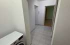 De Închiriat - Apartament 2 Camere Olteniței - Brâncoveanu ,lângă Parc si Metrou - 7