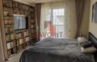 Pozitie excelenta. 2 terase spatioase.  1 apartament pe nivel - 4