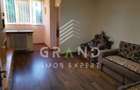 Garsonieră cochetă | Luminoasă | Zonă excelentă–Mănăștur/Parâng - 11