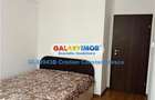 Apartament 2 camere decomandat 1 min metrou Dimitrie Leonida - 5
