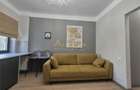 Universitate Ap 2 Camere Modern - 3