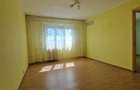 Brancoveanu - Oltenitei - Pta Sudului - Apartament 2 camere -- metrou 5 min - 13