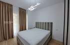 2 Camere | Premium | Parter | Gradina Proprie | First Estate - Pipera - 7