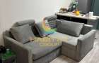 Apartament 2 camere Bd Metalurgiei 10 min Metrou Leonida - 6