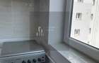 Inchiriere Apartament 2 camere | 13 septembrie | Nemobilat | 65 mp - 6