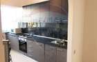Apartament 2 camere de inchiriat  Aviatiei / Smaranda Braescu - 3
