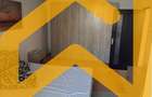 Apartament 2 camere de inchiriat Obor București | ApexImobiliare.ro - 2