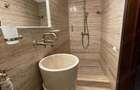 Vila individuala P+2 - 3