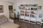 Apartament 3 camere Nord | Fabrica de Glucoza | Metrou Pipera - 10