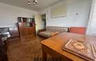 Apartament 4 Camere Astra - 9