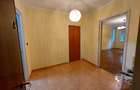Apartament 3 Camere spatios, Parter Înalt, cu Garaj  – Deva, Zona Titu Maiorescu - 18