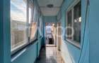 Casa individuala de vanzare cartierul Someseni posibilitate mansardare - 4