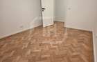 Apartament 3 camere, complet renovat, in cartierul Gheorgheni! - 4