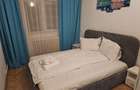 Apartament cu 4 camere,decomandat,zona Manastur-Bucium - 7