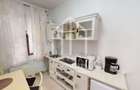 Apartament la casa de vanzare in Sibiu, 60 mp utili zona Centrala - 7