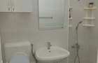 2 camere decomandat 60 mp – 1 Decembrie 1918, balcon, etaj 4/10, 2 min metrou - 5
