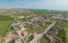 Vilă la roșu, 240 mp utili, Sânmartin, arhitectură unică, teren 726 mp - 12