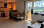 Apartament 2 camere, 48mp, parcare, zona Regal - 1