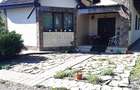 Vila P+M 2014, Varsatura 160mp construiti, teren=1000mp - 2