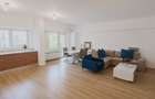 Apartament elegant 3 camere | Cartierul Francez | 114 mp | 2 balcoane | Parcare - 5