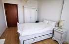 Apartament 3 Camere Herastrau | 2 Bai | Parcare subterana - 5