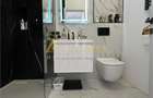 Apartament 2 camere decomandat - Sector 4 - OFERTA LIMITATA - 4