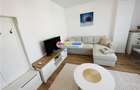 Inchiriere penthouse de lux, terasa, Albert, Ploiesti - 17