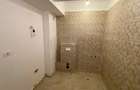 REA1027817 Apartament 2 camere de vanzare Crangasi - 6