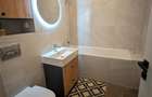Apartament 3 Camere | Tractorul | Parcare | Boxa - 9