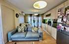 Apartament 4 camere | Parcare | Terasa 30 mp | Cartier Europa - 3