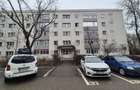 De vanzare apartament 3 camere Gorjului/Apusului A258 92900 EURO - 1