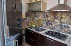 Apartament exclusivist 2 camere | 86 mp | Bloc nou | Lângă One Verdi - 3